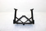 1994 Polaris Classic Touring Oem Lower Support Brace 1011968-067 SP55