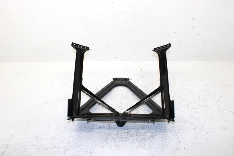 1994 Polaris Classic Touring Oem Lower Support Brace 1011968-067 SP55