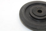 1995 Arctic Cat Zr 580 EFI Oem Idler Wheel 0604-240 SA112