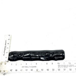 87-06 Suzuki Quadsport 80 OEM Muffler Cover 14780-40B01 AS38