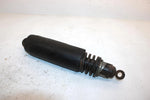 98 Ski-doo Formula Z 670 Oem Rear Shock Dampner 415085200 SS10