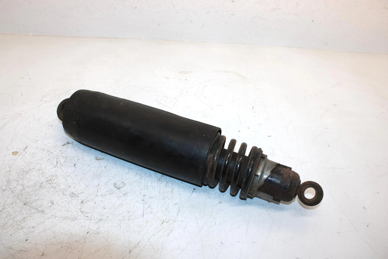 98 Ski-doo Formula Z 670 Oem Rear Shock Dampner 415085200 SS10
