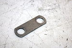 92 Polaris Trail Oem Strap-Spacer (Pair) 5220178 SP136