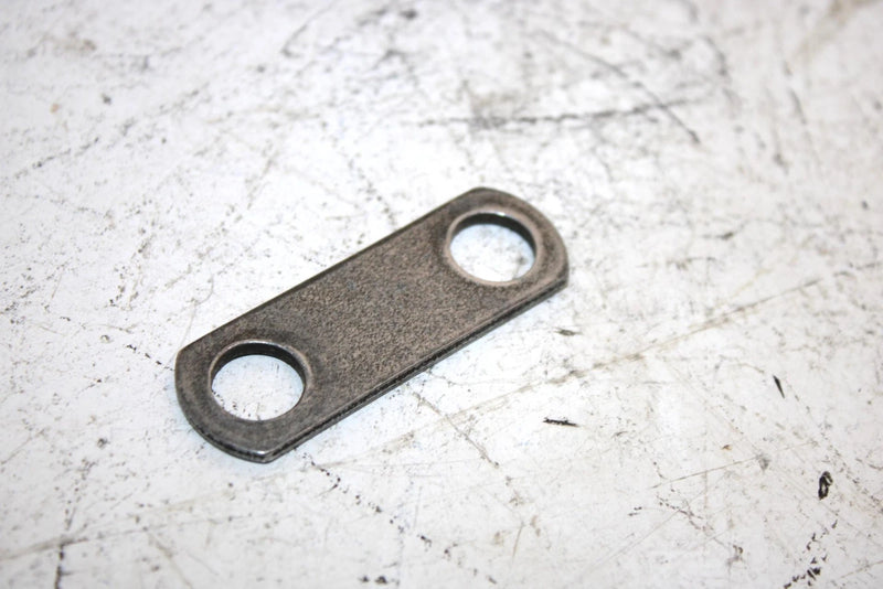 92 Polaris Trail Oem Strap-Spacer (Pair) 5220178 SP136