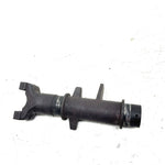 2004 Polaris Virage OEM Steering Post Shaft 5133395 JP45