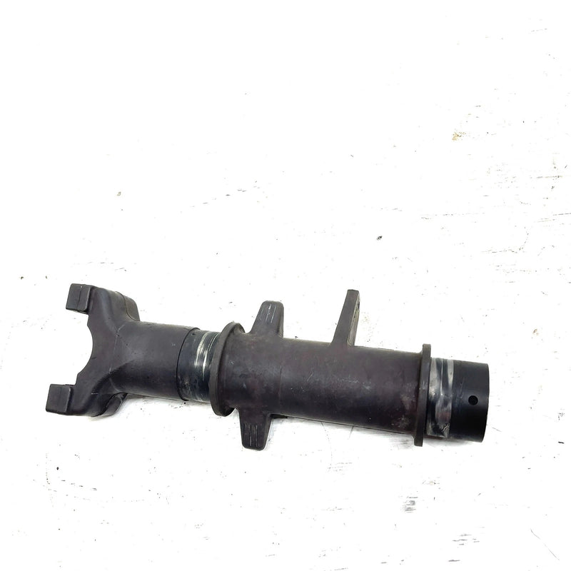 2004 Polaris Virage OEM Steering Post Shaft 5133395 JP45