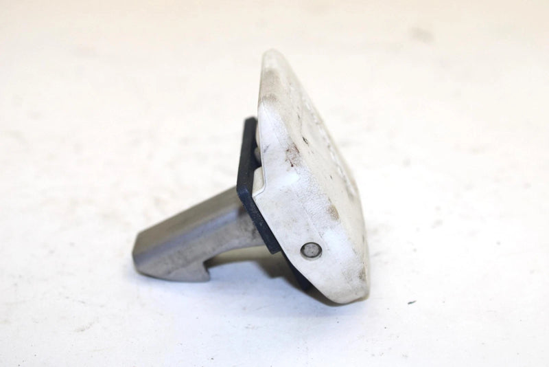 1995 Arctic Cat Monte Carlo 640 Oem Front Cover Latch 0673-177 JA1