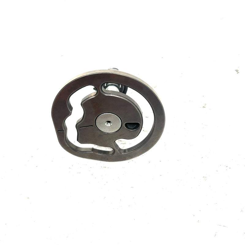 10-14 Polaris Sportsman 550 OEM Switch Shaft Assembly 3234767 AP238.1