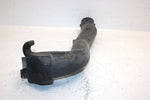 2009 Suzuki Lt-a400f Oem Front Belt Cooling Air Duct 11387-38F00 AS26