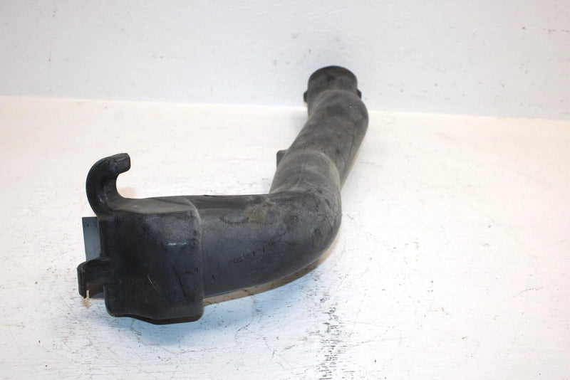 2009 Suzuki Lt-a400f Oem Front Belt Cooling Air Duct 11387-38F00 AS26