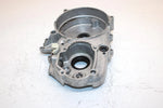 1987 Honda Atc 90a Oem Stator Side Cover 11341-918-010 AH57