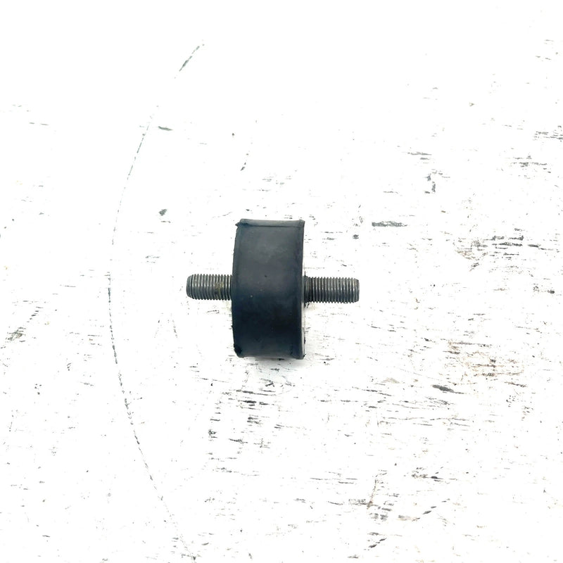 00-01 Polaris Magnum 325 4X4 OEM Engine Mount Dampner 3022074 AP246