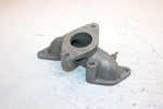 1996 Arctic Cat Puma Oem Intake Manifold 3004-042 SA40