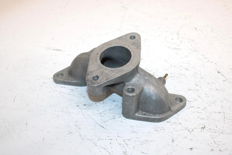 1996 Arctic Cat Puma Oem Intake Manifold 3004-042 SA40