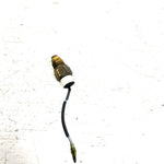 1995 Polaris Magnum 425 4X4 OEM Thermo Switch 3084939 AP232