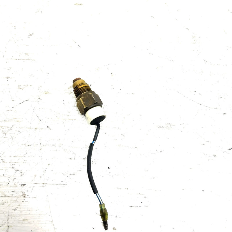 1995 Polaris Magnum 425 4X4 OEM Thermo Switch 3084939 AP232