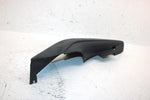 1989 Yamaha Inviter Oem Left Rear Bumper Cover 83U-77563-00-00 SY17