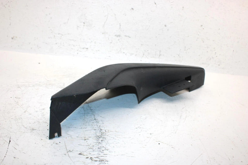 1989 Yamaha Inviter Oem Left Rear Bumper Cover 83U-77563-00-00 SY17