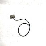 84-87 Suzuki Quadrunner 185 OEM Voltage Regulator 32500-19A00 AS0