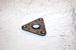 1982 Honda Atc 185a Oem Clutch Ball Guide 22860-958-000 AH67