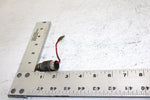 1999 Polaris 500 Xc Oem Temp Sensor 4110254 SP37