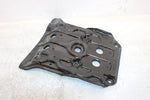 1986 Honda Trx350 Oem Center Skid Plate 50350-HA7-650 AH40