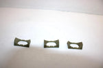 2002 Polaris Virage Oem Reed Valve Stuffer Set Of 3 5432162 JP32
