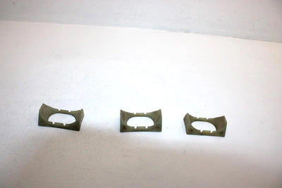 2002 Polaris Virage Oem Reed Valve Stuffer Set Of 3 5432162 JP32