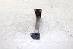 1999 Yamaha Vmax 600 Sx Oem Frame Protector 8EA-2197E-00-00 SY5
