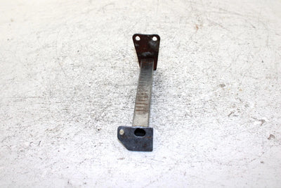 1999 Yamaha Vmax 600 Sx Oem Frame Protector 8EA-2197E-00-00 SY5