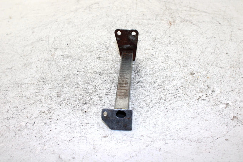 1999 Yamaha Vmax 600 Sx Oem Frame Protector 8EA-2197E-00-00 SY5