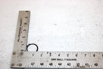 1999 Polaris Sportsman 335 Oem Gearcase Retaining Ring 3233029 Q3381
