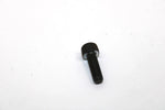 2002 Yamaha Sx Viper Oem Power Valve Bolt Pair 91317-05016-00 SY60