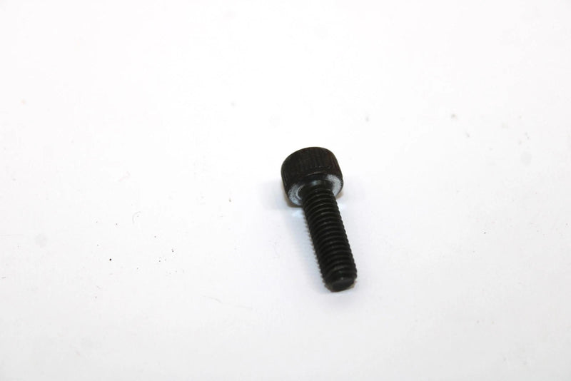 2002 Yamaha Sx Viper Oem Power Valve Bolt Pair 91317-05016-00 SY60