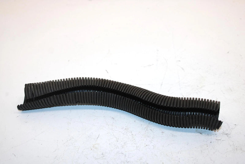 07 Ski-doo Mxz 800 Blizzard Ho Power Tek OemTubing 25mm 1000mm Set 219704402 SS5