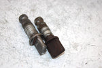 86 Yamaha  Moto 4 Oem Front Brake Cam Pair 5G3-25351-02-00 AY39