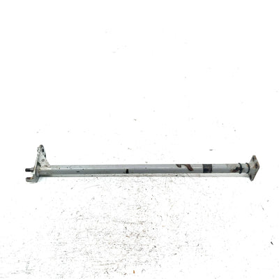 2001 Bombardier DS650 OEM Steering Column Post 709400067 AB16
