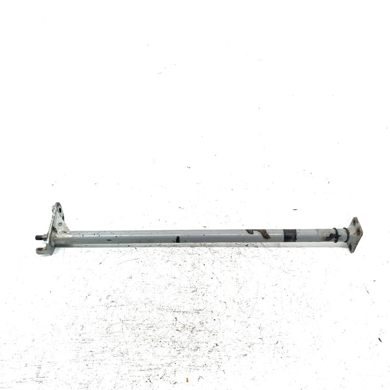 2001 Bombardier DS650 OEM Steering Column Post 709400067 AB16