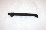 1996 Kawasaki Bayou 300 Oem Cam Chain Guide 12053-023 AK19