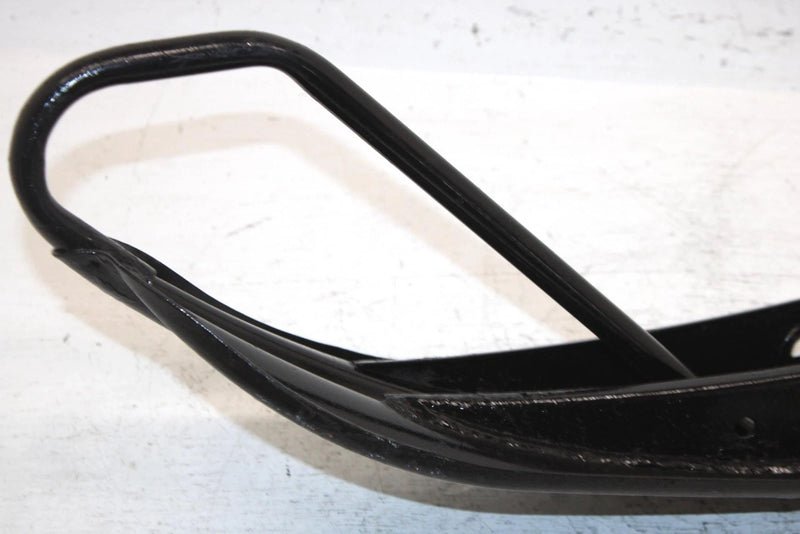 1995 Arctic Cat Puma Oem Ski 0703-984 SA30