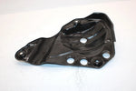1993 Kawasaki Bayou 300 Oem Rear Diff Guard Plate 55020-1203 AK24