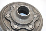 00 Polaris Xpedition 425 Oem Outer Drum 3086272 AP19