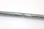 Ski-doo Oem Steering Relay Drag Link Tie Rod 506131200 Q4813