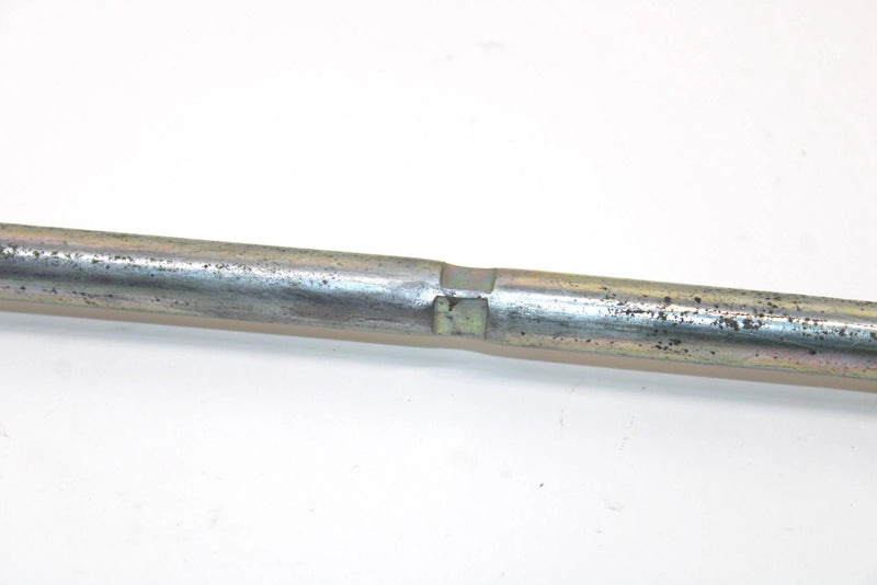 Ski-doo Oem Steering Relay Drag Link Tie Rod 506131200 Q4813