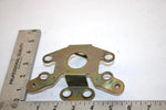 87 Kawasaki Bayou 185 Klf185a Oem Ignition Switch Bracket 32059-1079 AK13