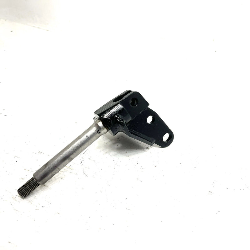 85-87 Polaris Trail Boss 250R OEM Left Steering Spindle 1821023 AP196
