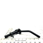 2002 Arctic Cat 375 4x4 Automatic OEM Reverse Shift Lever/Pivot 0502-185 AA34