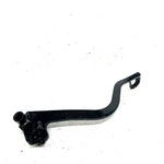 00-03 Honda Rancher 350 OEM Foot Brake Pedal 46500-HN5-670 AH72
