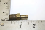 Polaris OEM Oil Tank Lower Outlet Fitting 7052042 Q2