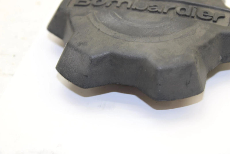1988 Sea-doo Sp Oem Fuel Tank Cap 275500071 JS35